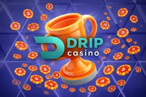 drip-casino 